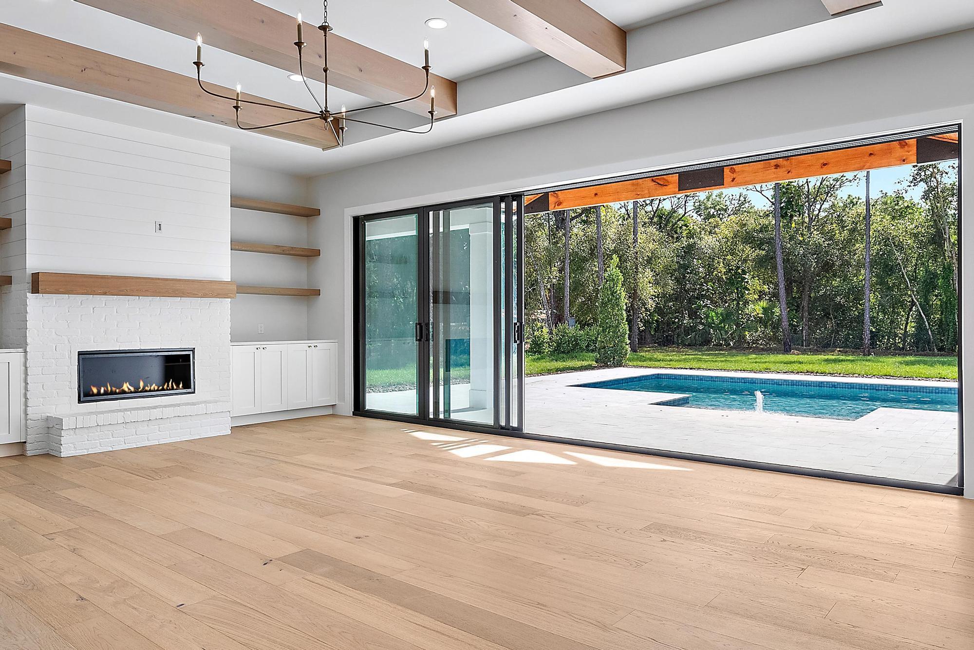 Jupiter Farms - Residential