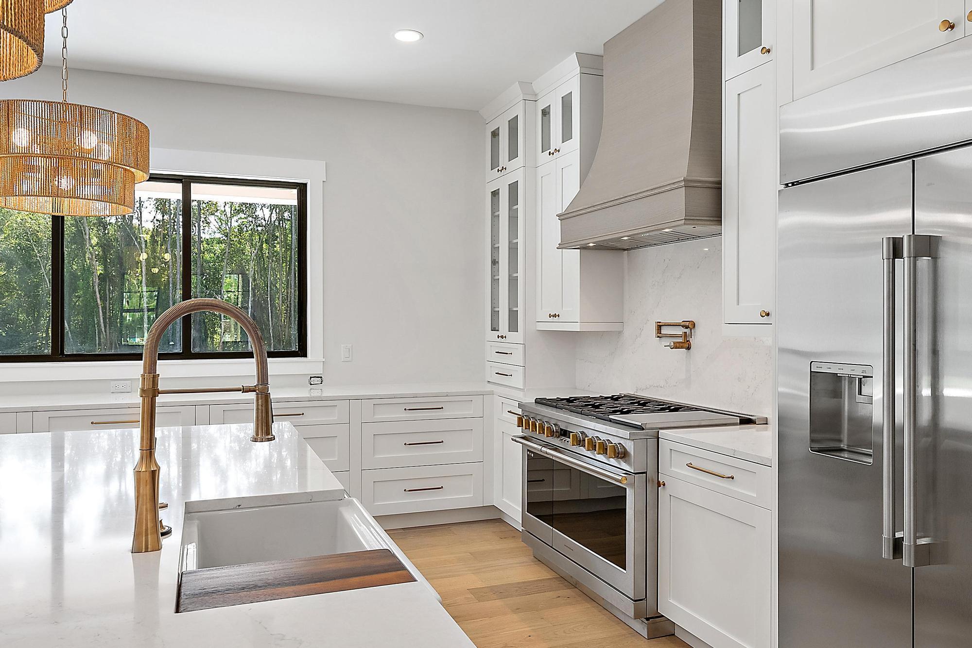 Jupiter Farms - Residential