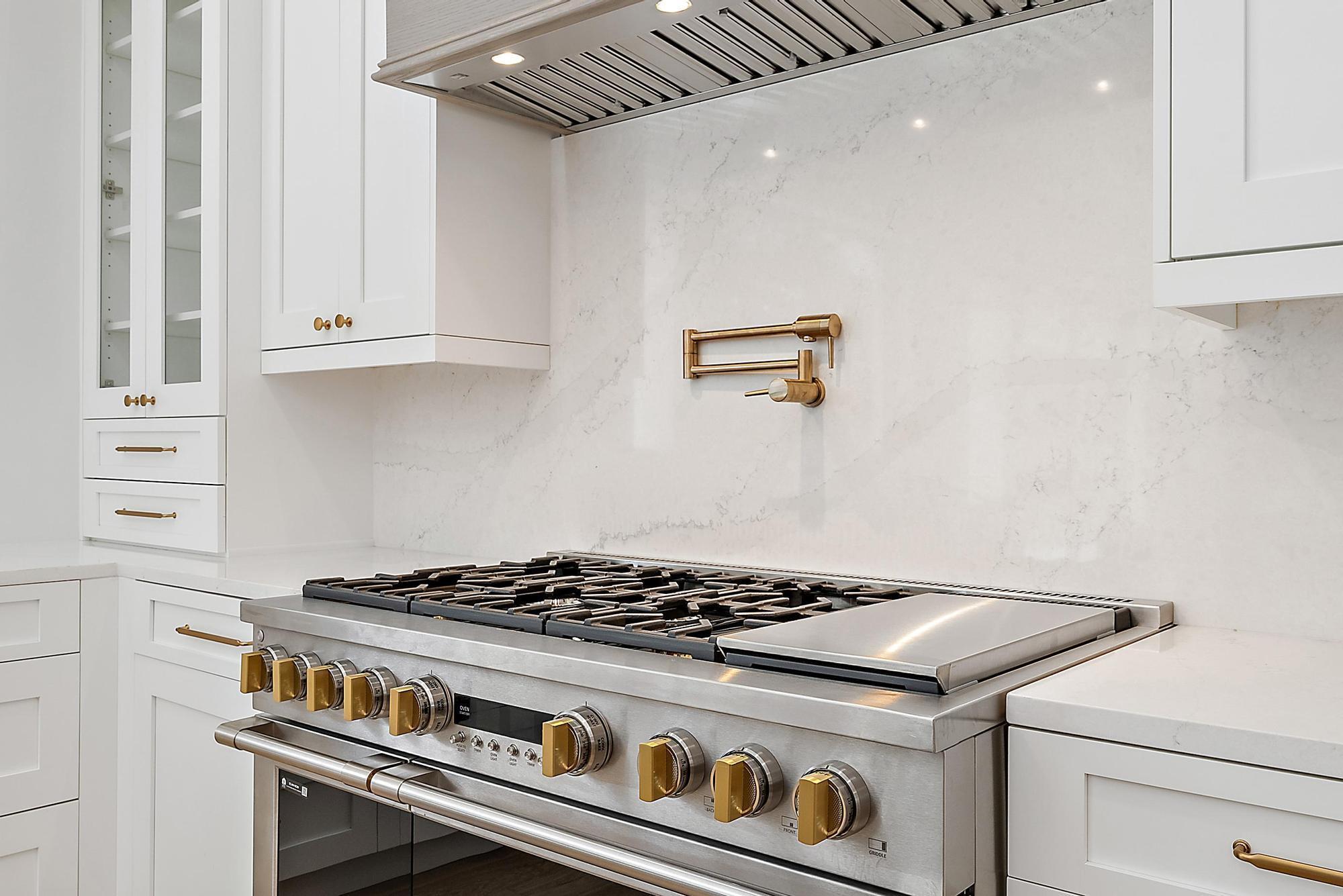 Jupiter Farms - Residential