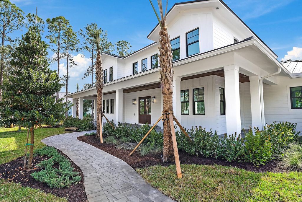 Photo of 12456 185th Street N, Jupiter, FL 33478 (MLS # R11143420)