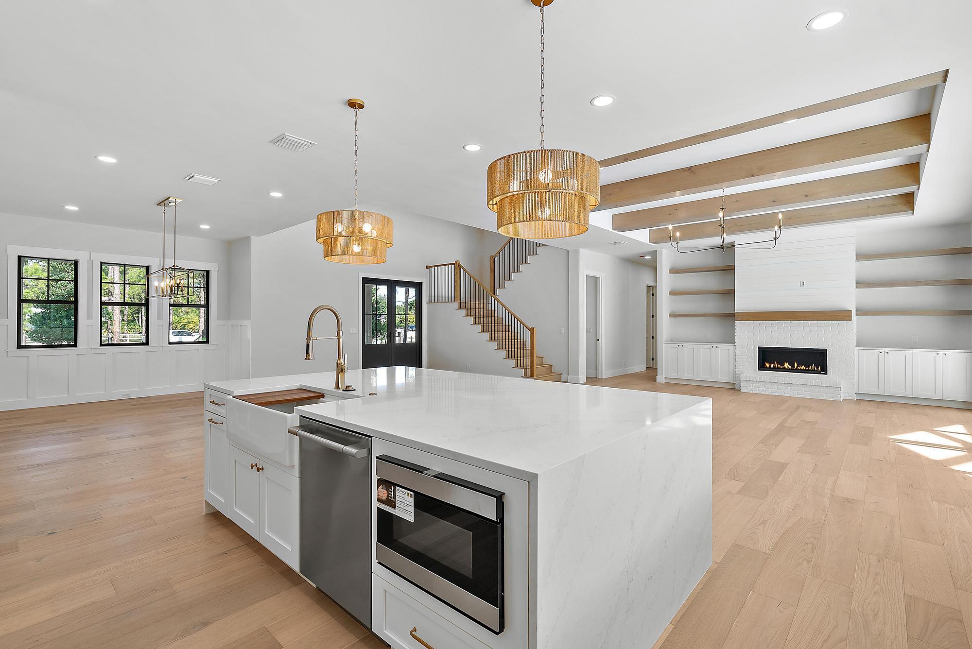 Jupiter Farms - Residential