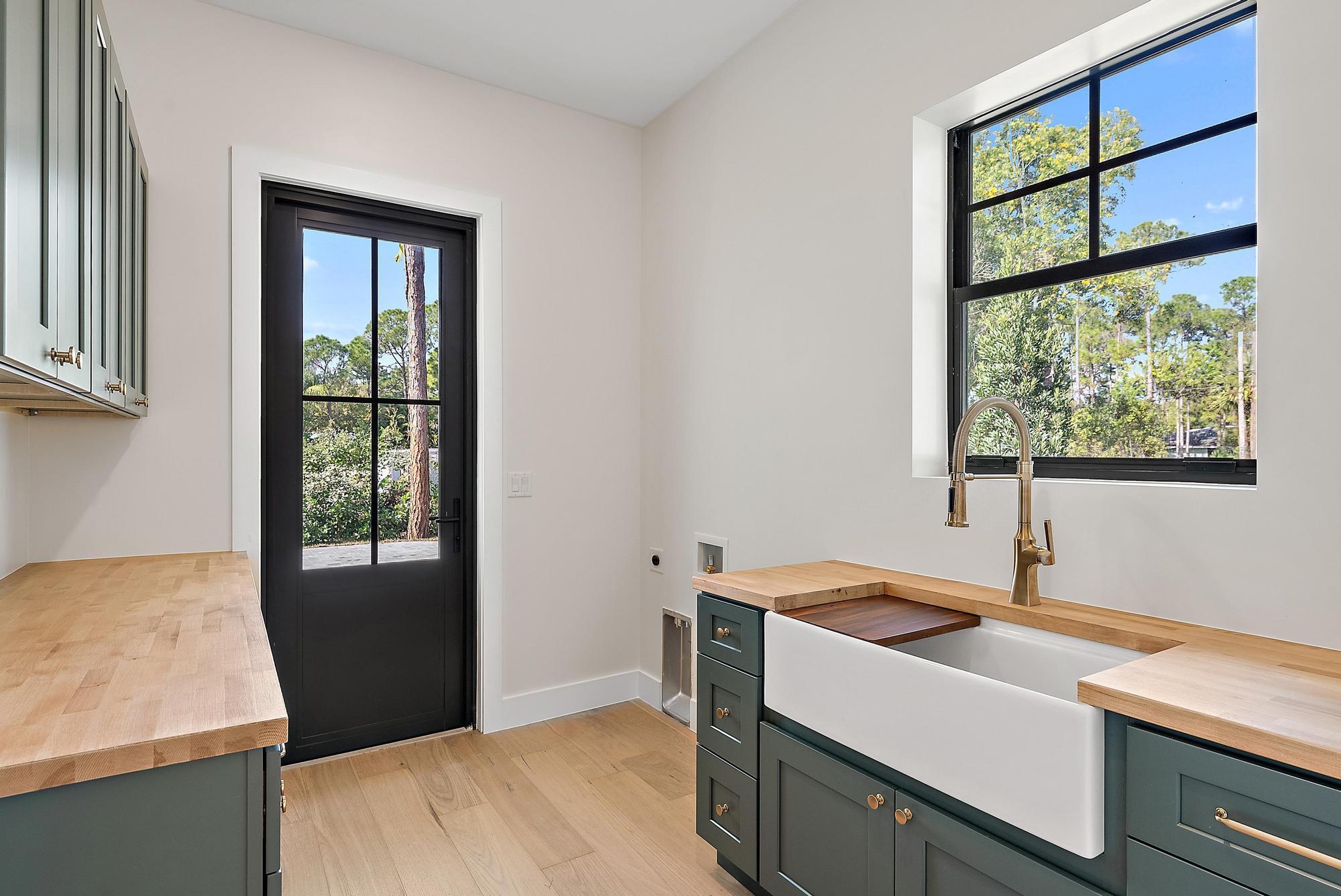 Jupiter Farms - Residential