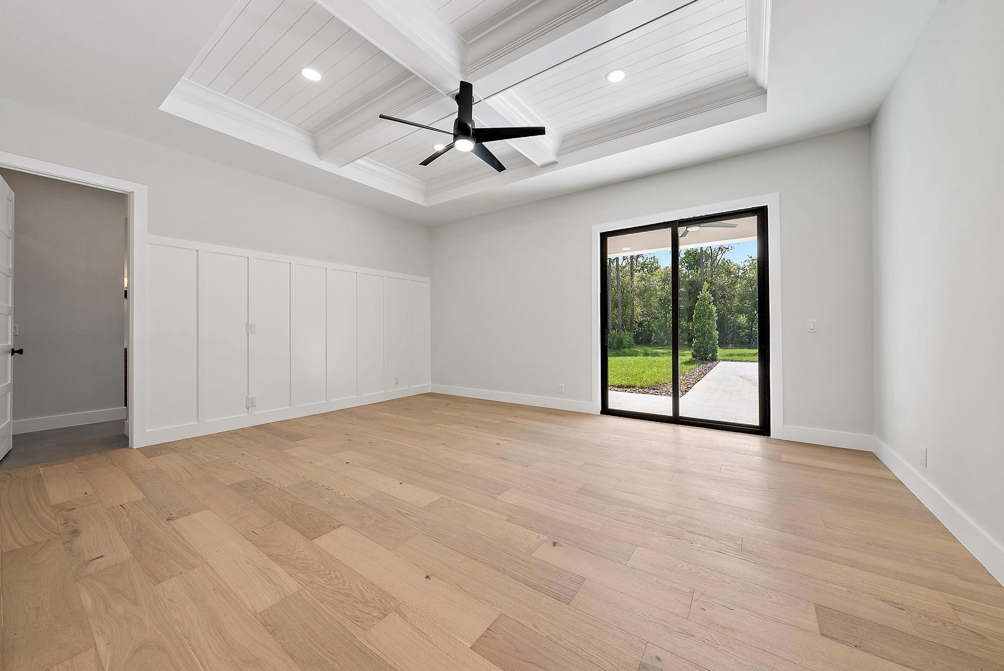 Jupiter Farms - Residential