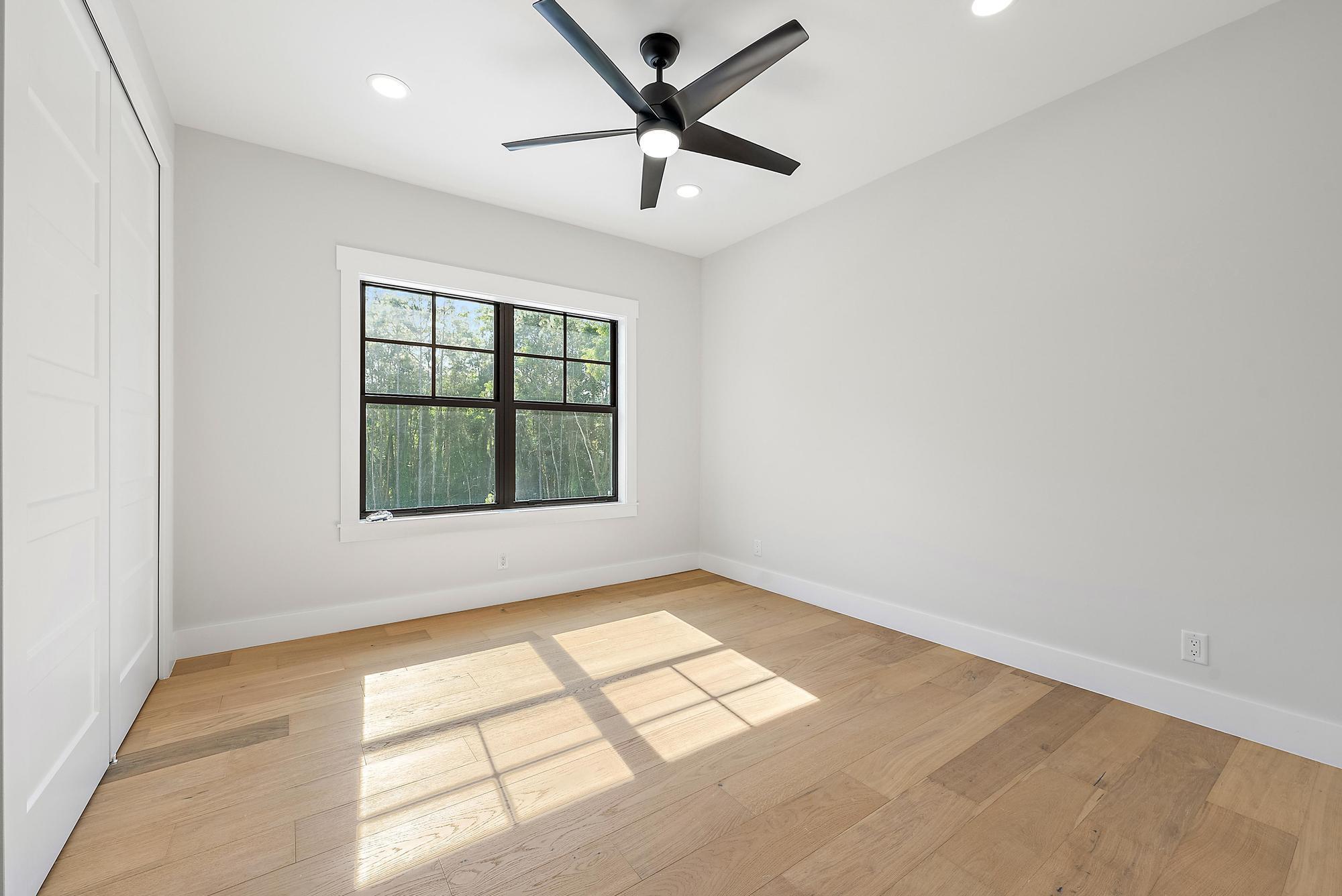 Jupiter Farms - Residential