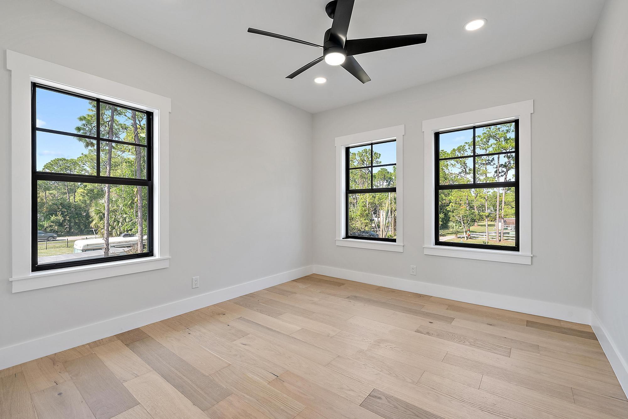 Jupiter Farms - Residential