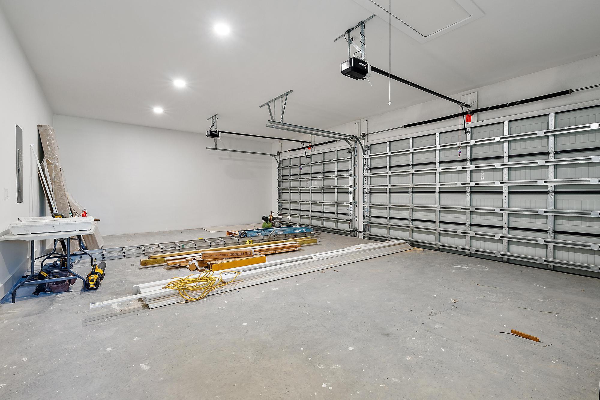 Jupiter Farms - Residential