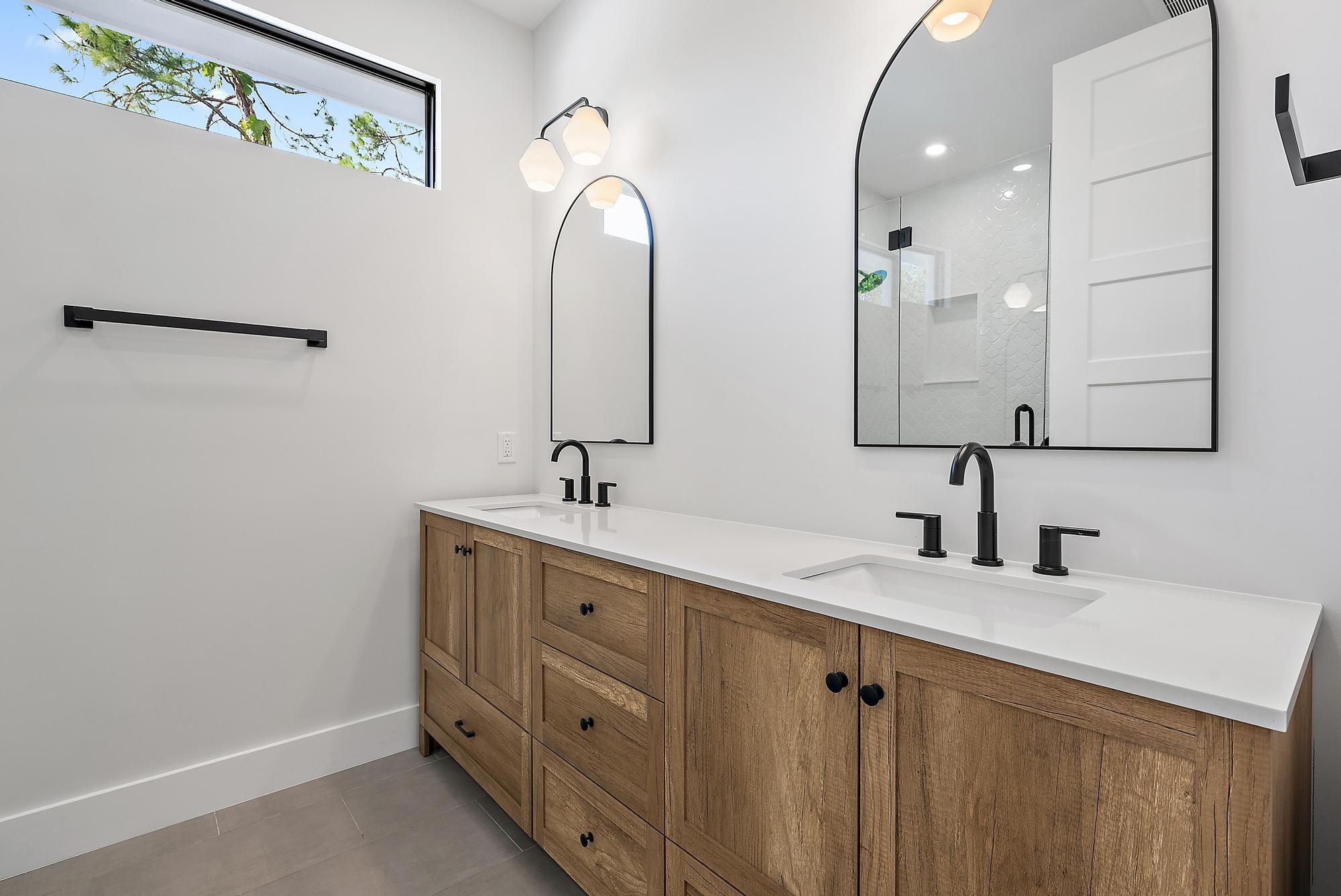 Jupiter Farms - Residential