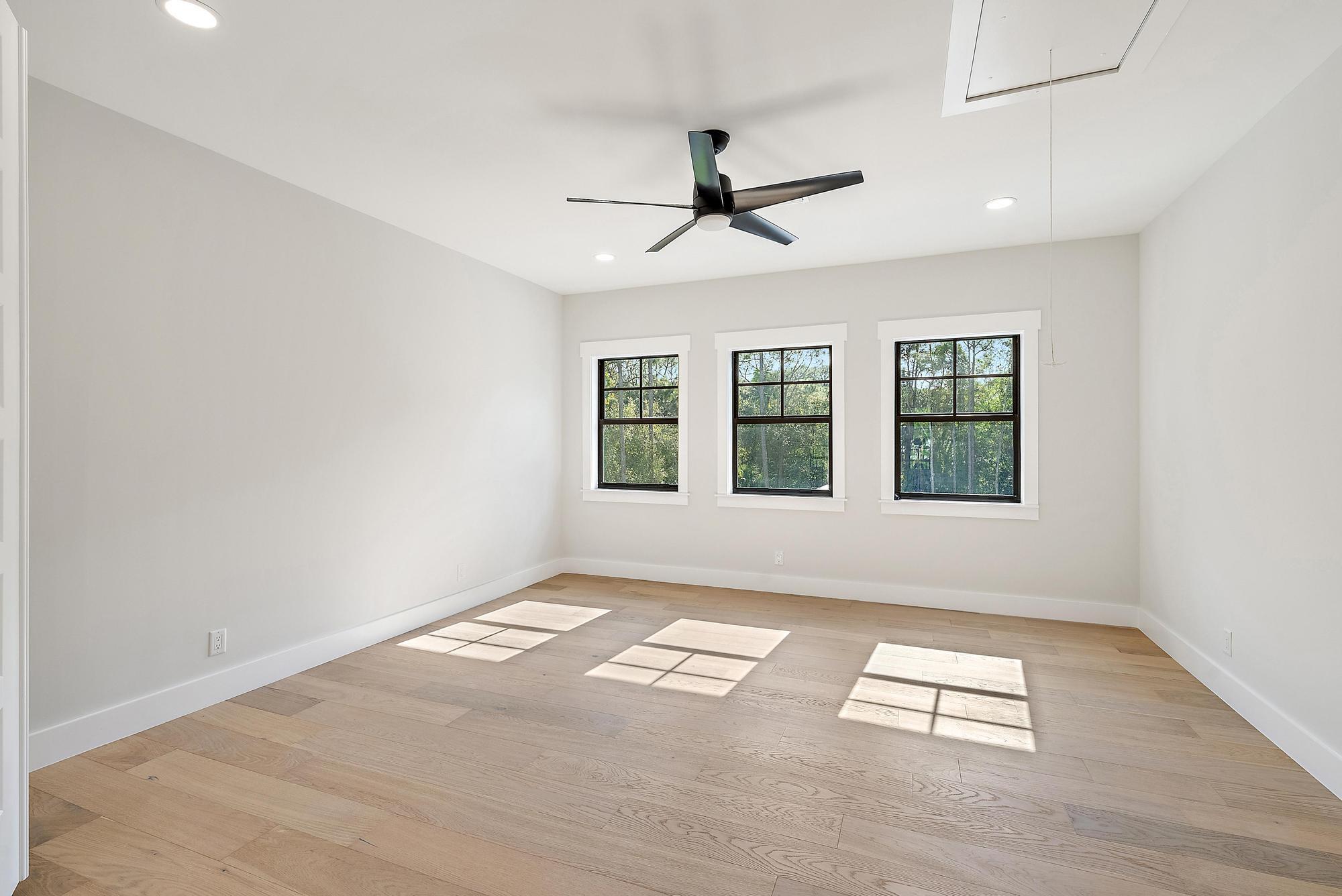 Jupiter Farms - Residential