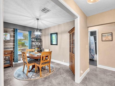 Tiny photo for 2448 NE 14TH Terrace, Pompano Beach, FL 33064 (MLS # B26054038)
