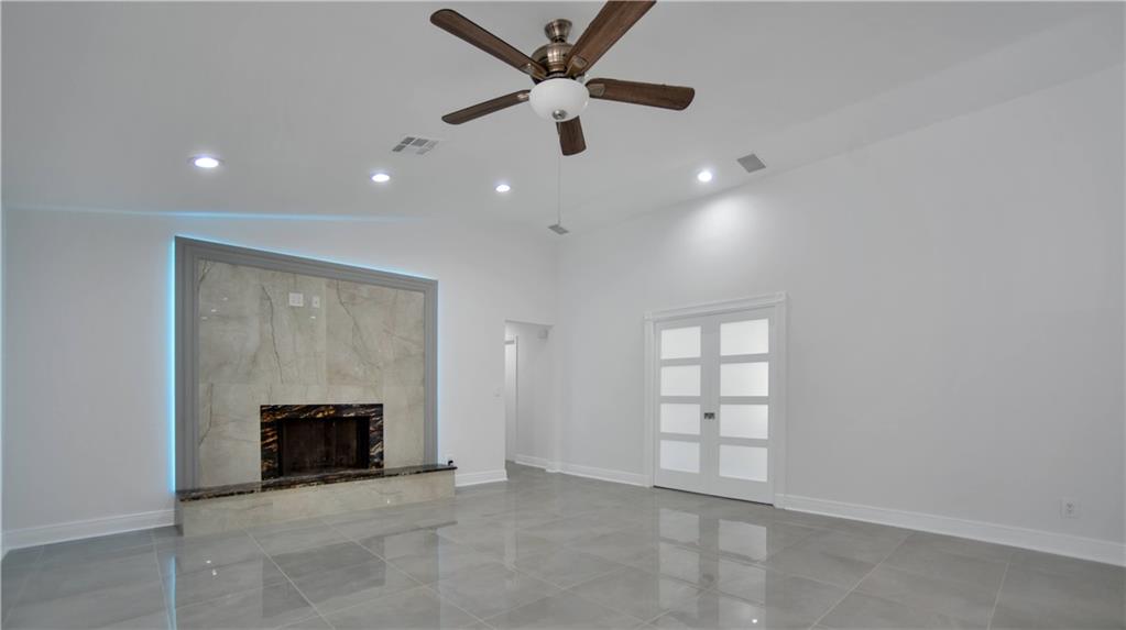 Cypress Run 93-16 B - Residential Lease