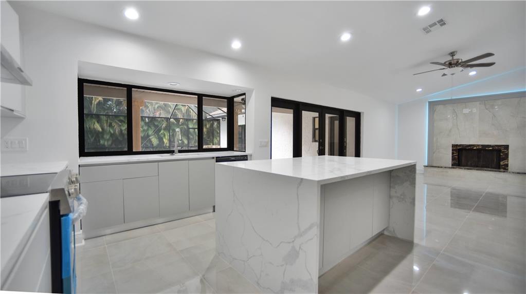 Cypress Run 93-16 B - Residential Lease