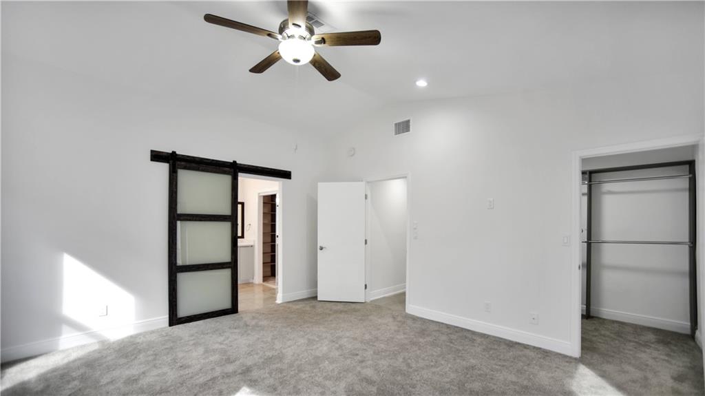 Cypress Run 93-16 B - Residential Lease