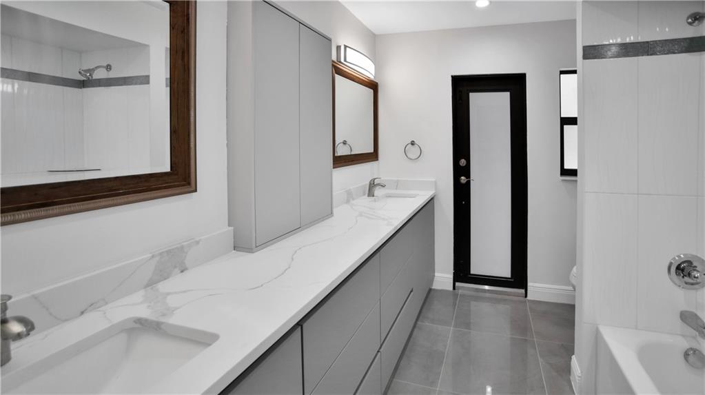 Cypress Run 93-16 B - Residential Lease