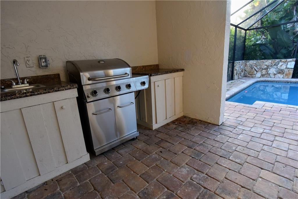 Cypress Run 93-16 B - Residential Lease