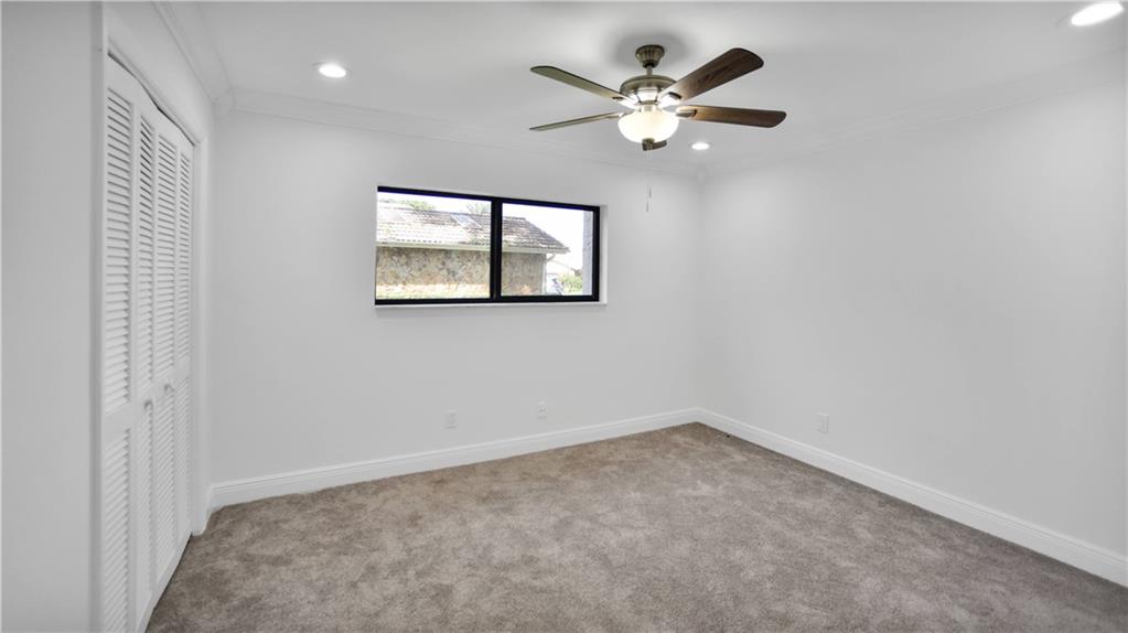 Cypress Run 93-16 B - Residential Lease