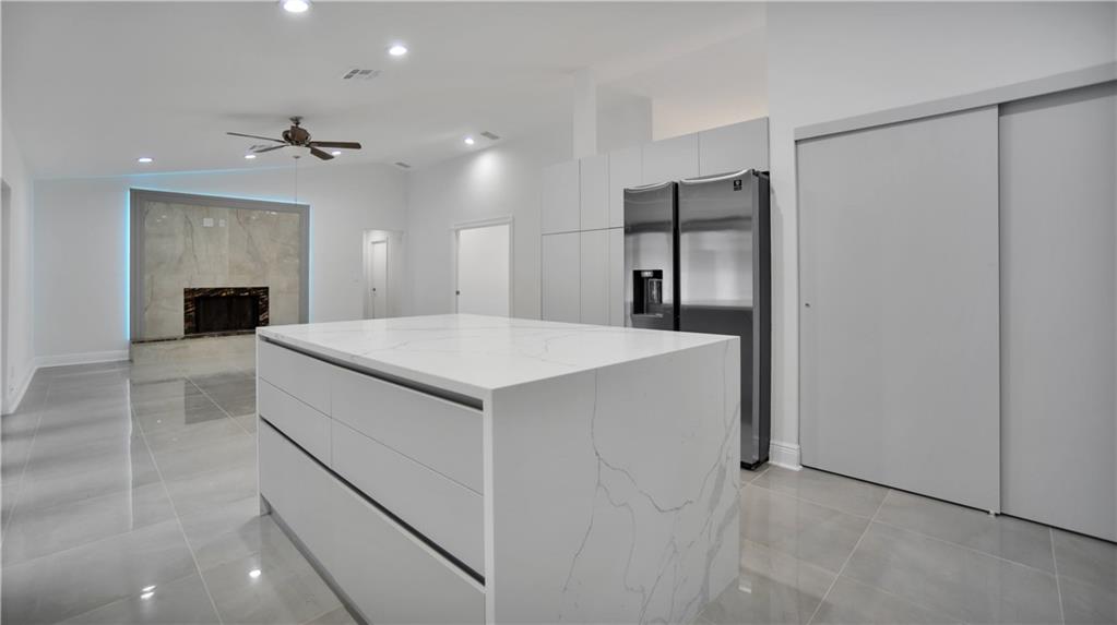 Cypress Run 93-16 B - Residential Lease