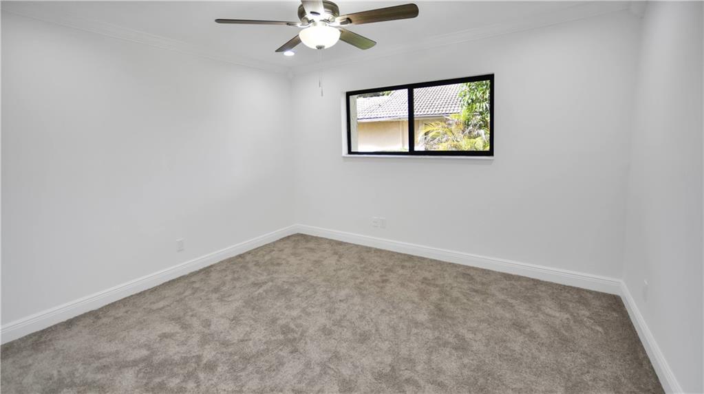 Cypress Run 93-16 B - Residential Lease