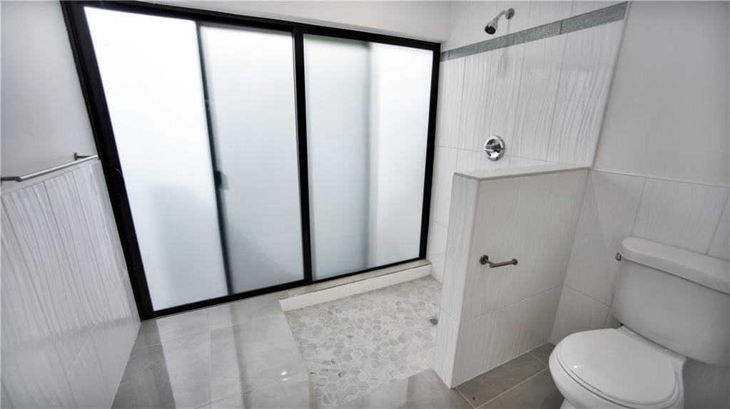 Cypress Run 93-16 B - Residential Lease