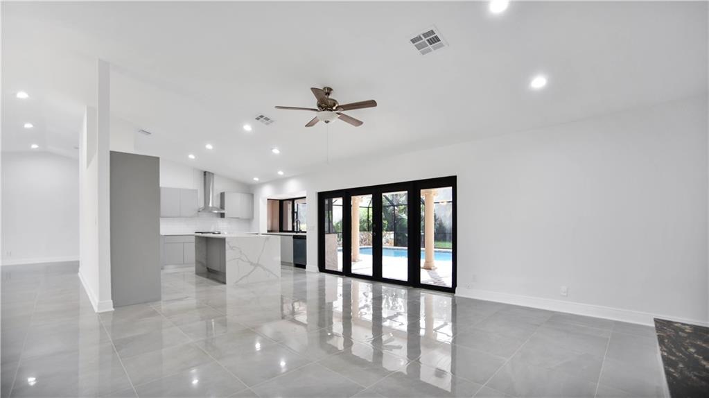 Cypress Run 93-16 B - Residential Lease