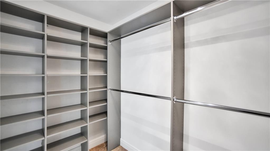 Cypress Run 93-16 B - Residential Lease