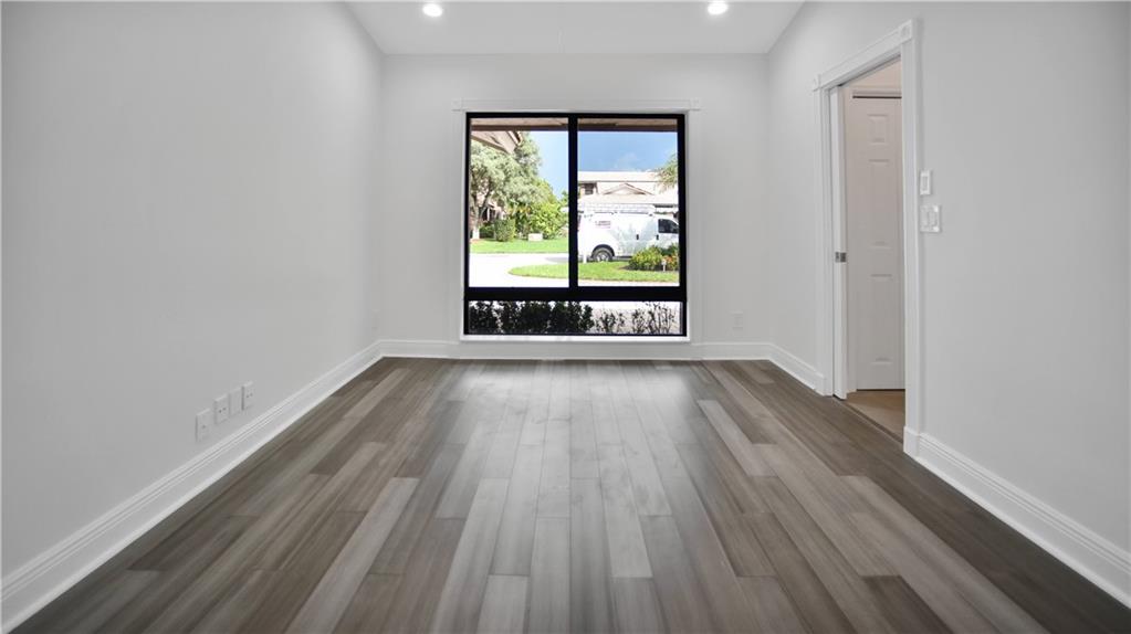 Cypress Run 93-16 B - Residential Lease