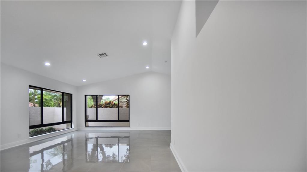 Cypress Run 93-16 B - Residential Lease