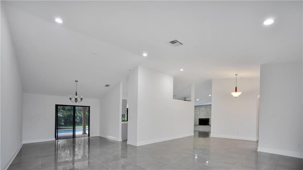 Cypress Run 93-16 B - Residential Lease