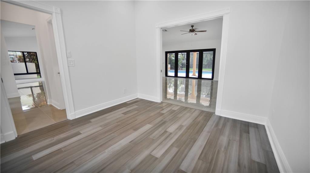 Cypress Run 93-16 B - Residential Lease