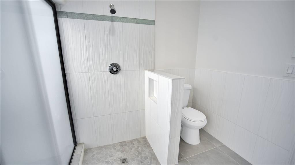 Cypress Run 93-16 B - Residential Lease