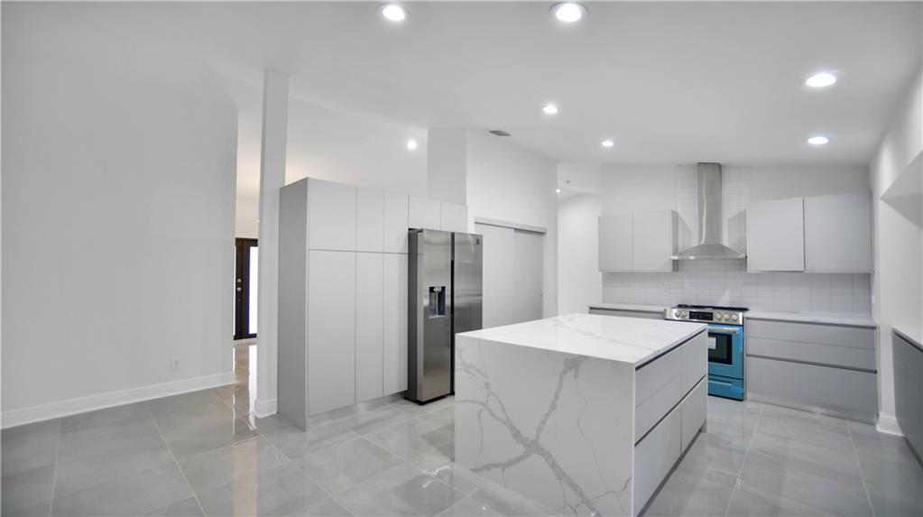 Cypress Run 93-16 B - Residential Lease