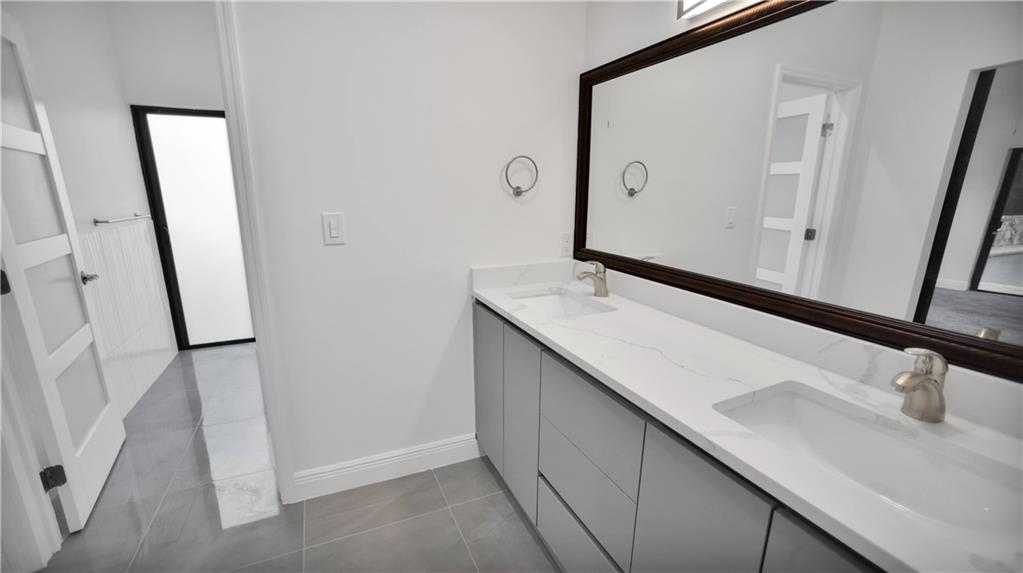 Cypress Run 93-16 B - Residential Lease