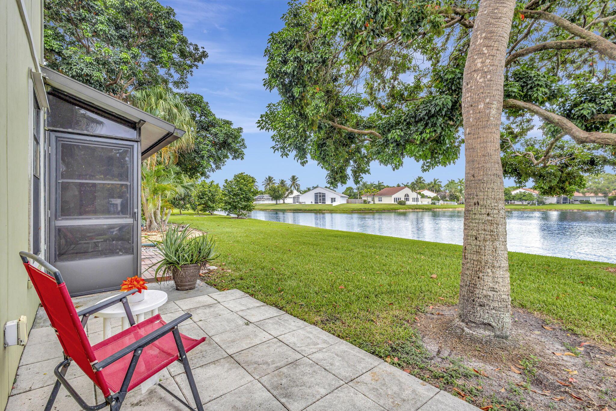 4289 Willow Pond Circle