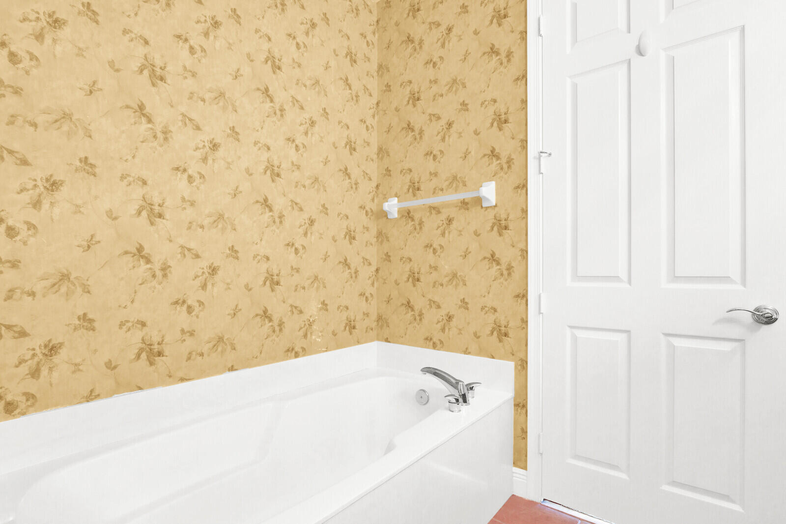 OSCEOLA WOODS - Residential