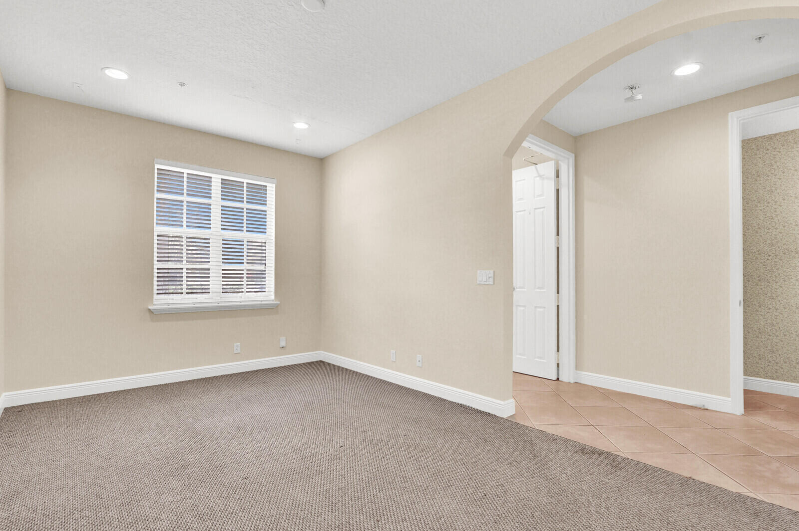 OSCEOLA WOODS - Residential