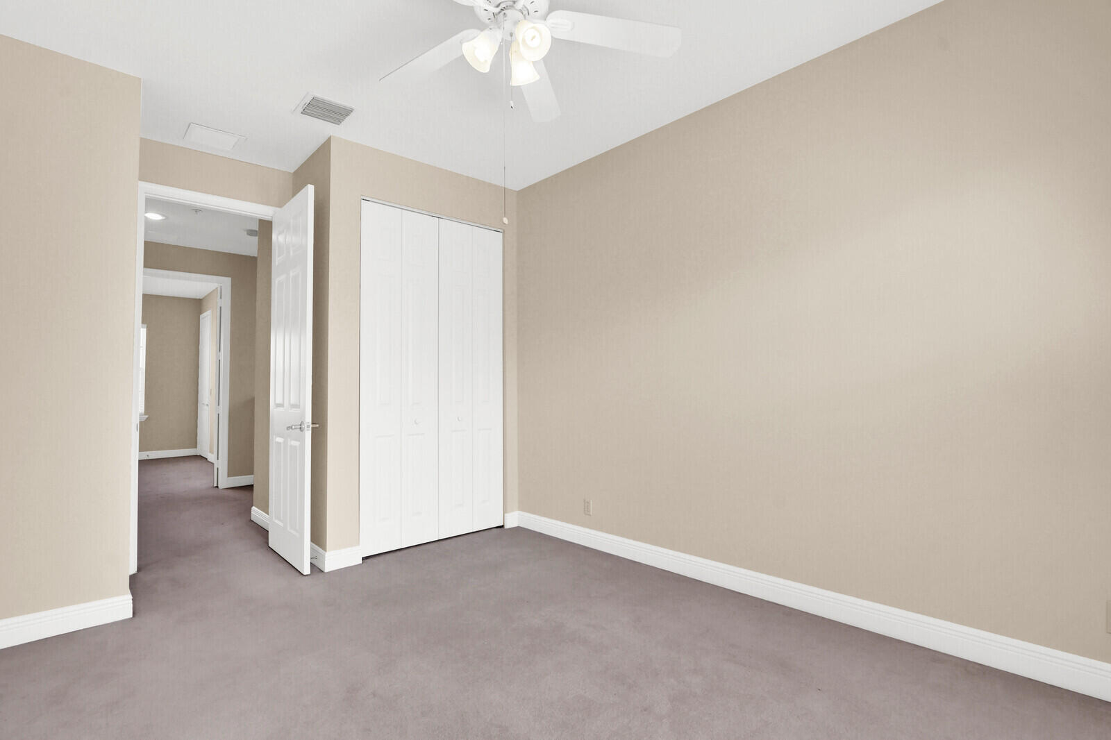 OSCEOLA WOODS - Residential