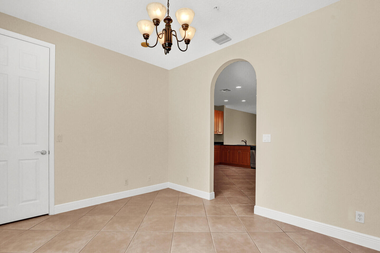 OSCEOLA WOODS - Residential