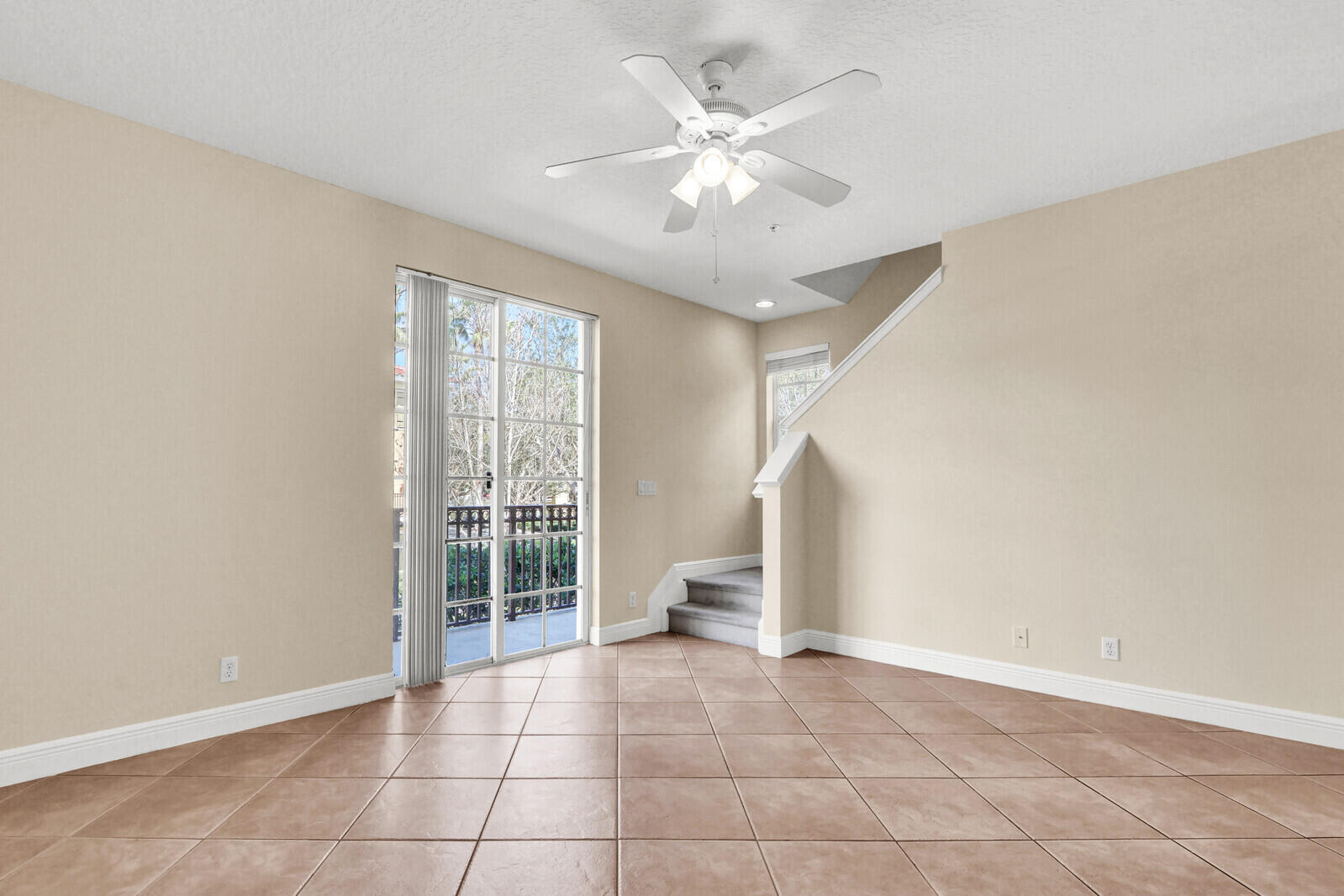 OSCEOLA WOODS - Residential