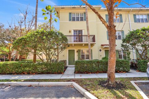 118 Osceola Lane Jupiter FL 33458