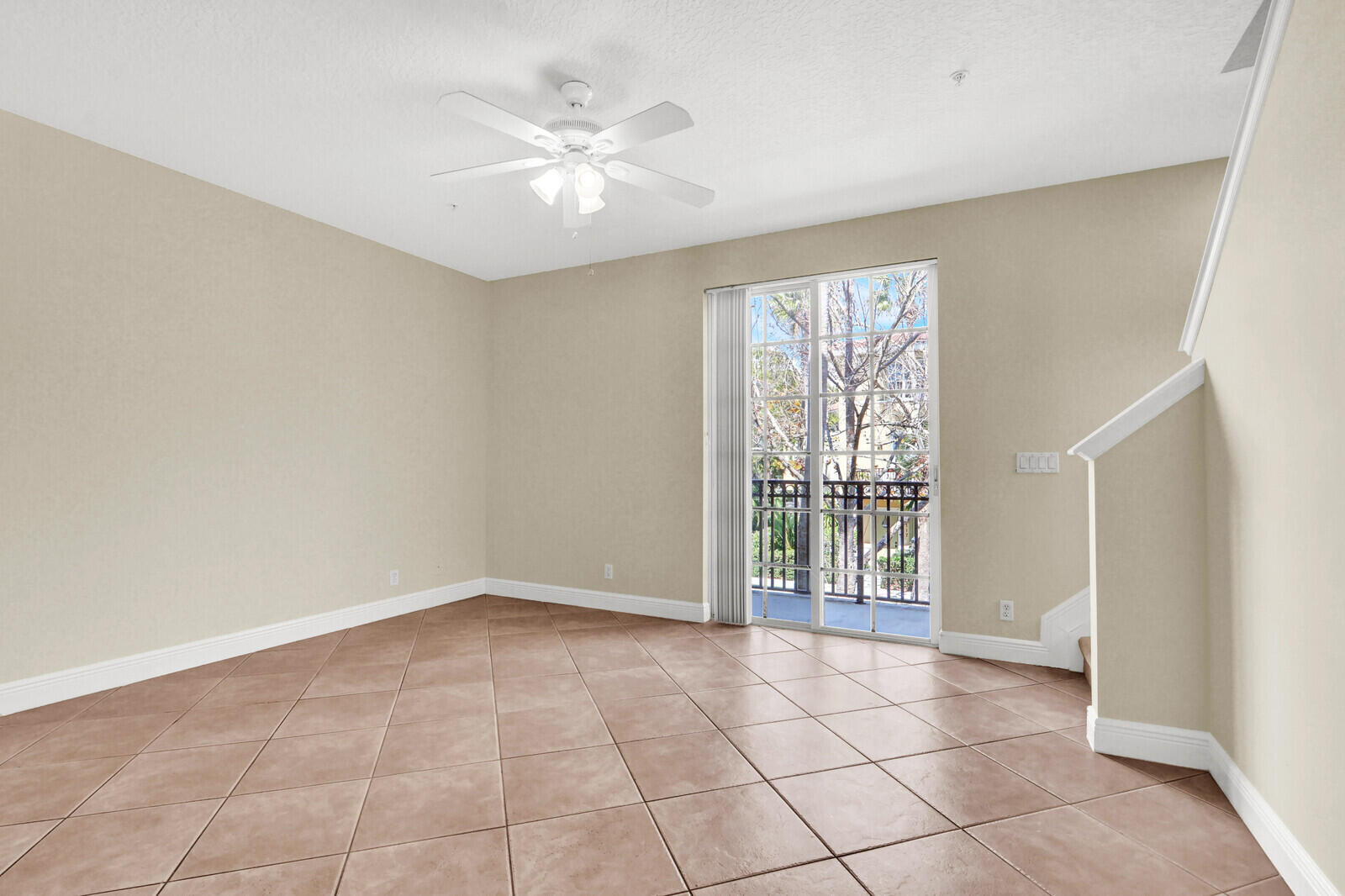 OSCEOLA WOODS - Residential