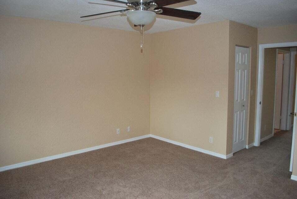 MEADOW LAKES - Residential Lease