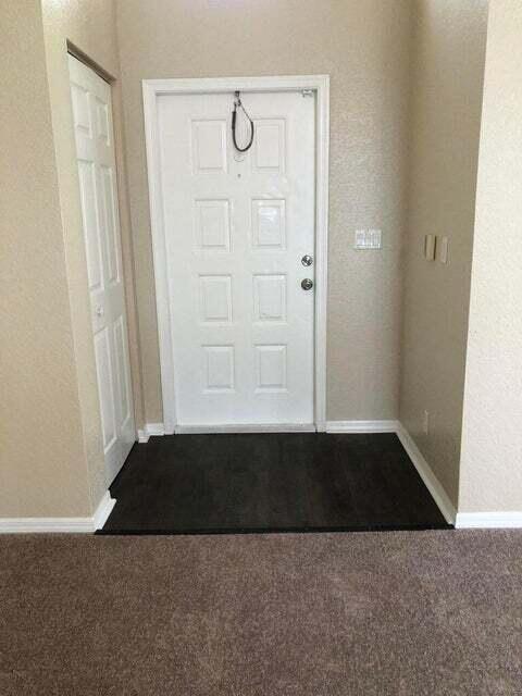 MEADOW LAKES - Residential Lease
