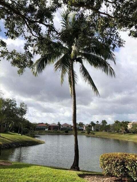 MEADOW LAKES - Residential Lease