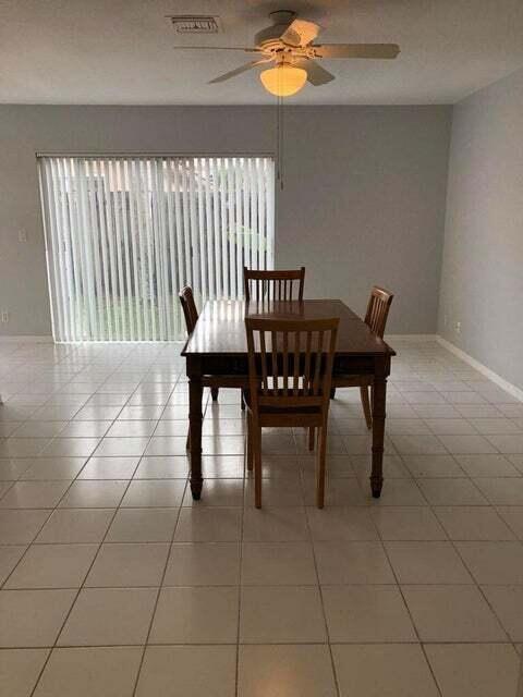 MEADOW LAKES - Residential Lease