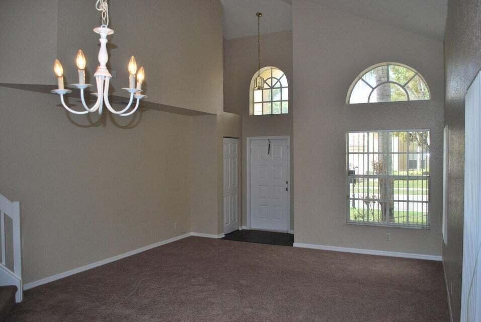 MEADOW LAKES - Residential Lease