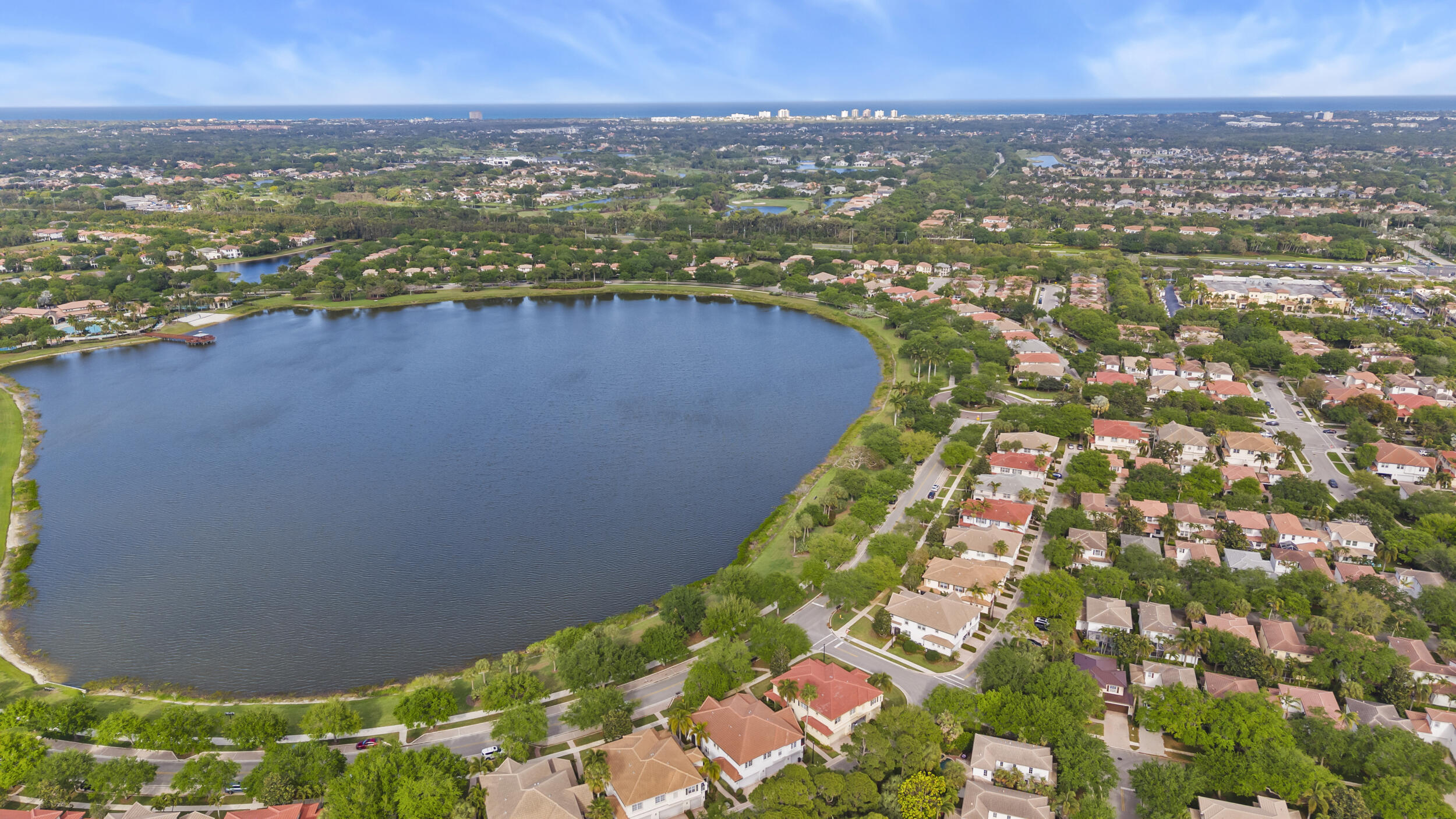 MANSIONS AT EVERGRENE WEST CONDO - Residential