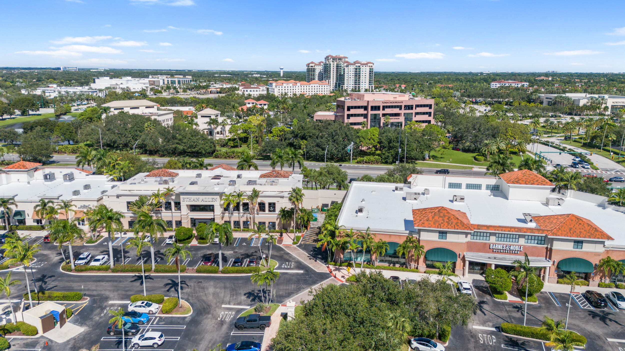 MANSIONS AT EVERGRENE WEST CONDO - Residential