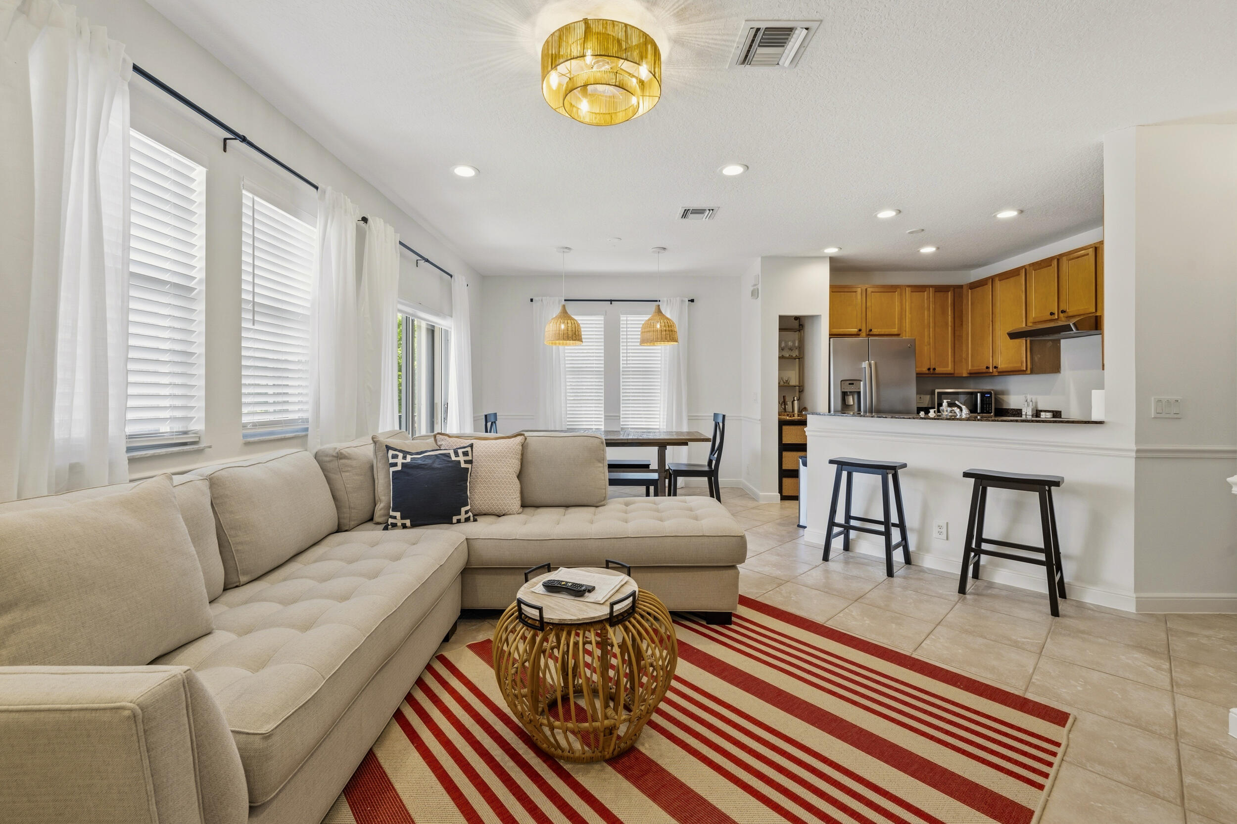 MANSIONS AT EVERGRENE WEST CONDO - Residential