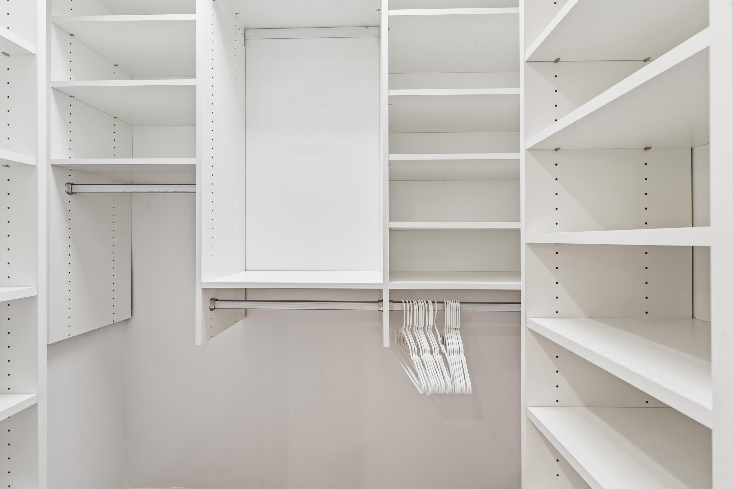 MANSIONS AT EVERGRENE WEST CONDO - Residential