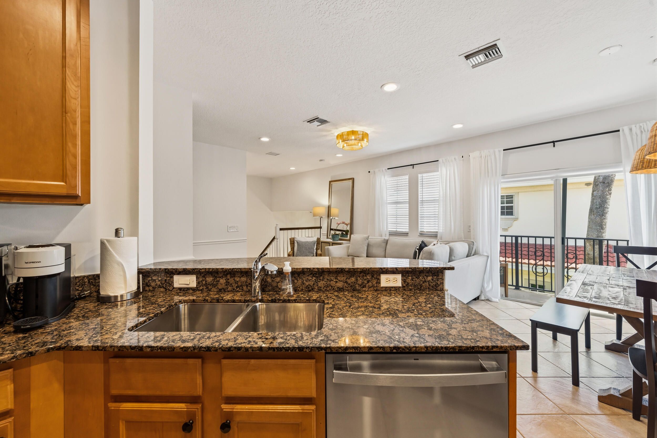 MANSIONS AT EVERGRENE WEST CONDO - Residential