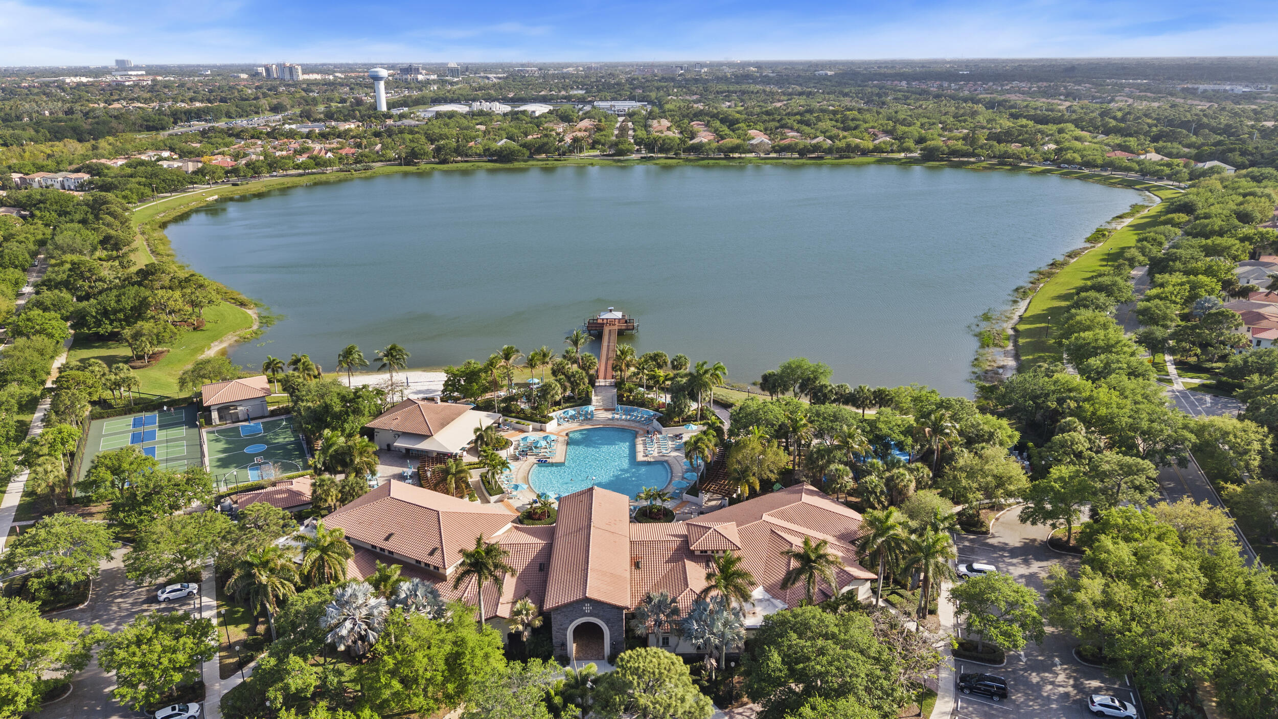 MANSIONS AT EVERGRENE WEST CONDO - Residential